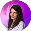 Логотип телеграм канала @ritm_rebenka — В ритме ребёнка | путь Монтессори