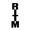 Логотип телеграм канала @ritm_store — Ритм | Магазин пластинок