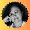 Логотип телеграм канала @ritmci — Звездный шёпот | Ба Цзы