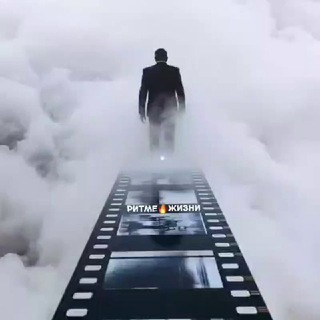 Telegram channel Ᏼ 𔘓° Ꮲ ⋆ И ⋆ Ꭲ ⋆ Ꮇ ⋆ Ꭼ 🔥 Ж ⋆ И ⋆ З ⋆ Ꮋ ⋆ И logo