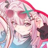 Логотип телеграм канала @ritmgamez — Страшн