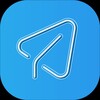 Logo of telegram channel ritmgram — RitMGram