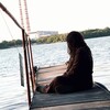 Логотип телеграм канала @ritmkristi — ритмы жизни 🧩🎀