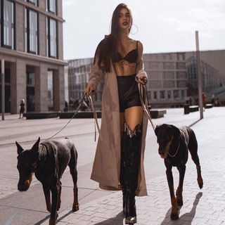 Логотип телеграм канала @ritmoodasha — ДАША RITMOO