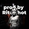 Логотип телеграм канала @ritmshot — Rim the pr0ducer