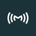 Logo saluran telegram ritmvpn — Erfun