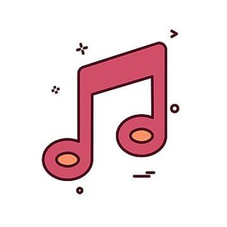 Telegram channel РИТМЫ ГОР logo