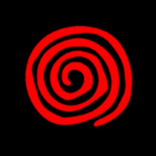Логотип телеграм канала @ritmzemli — Ритмы Земли