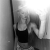 Логотип телеграм канала @ritochka_aaaa — ritulya budylina 🤍