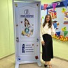 Логотип телеграм канала @ritocik — Маргарита Сергеевна|после уроков