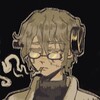 Логотип телеграм канала @ritoldy — ⊹ 𝐑𝐈𝐓𝐎𝐋𝐃𝐘꩜ ⟡₊⋆