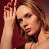 Логотип телеграм канала @ritoricamusic — Ritorica