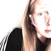 Логотип телеграм канала @ritosha72 — ритоша🐾