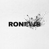 Логотип телеграм канала @ritototoototpt — Новости Roblox // RONEWS