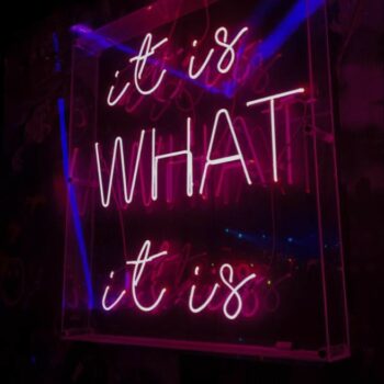 Logo del canale telegramma ritrovinojoin - 𝙍𝙄𝙏𝙍𝙊𝙑𝙄𝙉𝙊 🥃 link