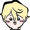 Логотип телеграм канала @rits100q — rits100q