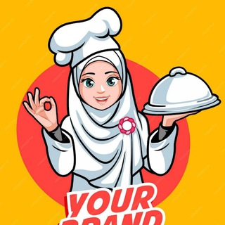 Telgraf kanalının logosu ritseptlar_shirinliklar_disertla — Shirinliklar Milliy Taomlar