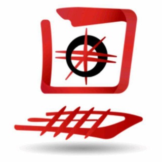 Logotipo del canal de telegramas ritsi - [RITSI] Canal