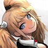 Логотип телеграм канала @ritsu_yt — рицу ютуб ченнел ☽