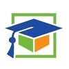 Логотип телеграм канала @rittelschoolcity — Rittel School City
