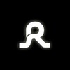 Логотип телеграм канала @ritter_light — Ritter Official