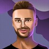 Логотип телеграм канала @ritterso2 — РИТТЕР