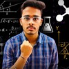 टेलीग्राम चैनल का लोगो rittikbahetimentorship — Rittik Baheti(IITian) Free Mentorship🔥