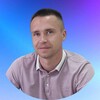Логотип телеграм канала @rittmarketing — Маркетинг в камнеобработке