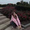 Логотип телеграм канала @rittssi — ритси