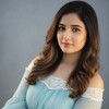 टेलीग्राम चैनल का लोगो ritu_devi — Viral Links by Ritu Devi 💜