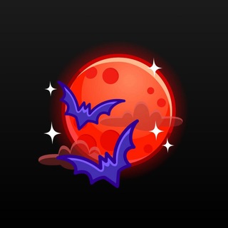Telegram channel 🔮 НУМЕРОЛОГИЯ | Таро | Магия logo