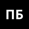 Логотип телеграм канала @ritual6 — Похоронное бюро