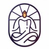 Logo of telegram channel ritualaz — Ritual.az | Bürclər, Online Tarot, Ritual Şamlar, Astrologiya