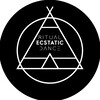 Логотип телеграм канала @ritualecstaticdance — 🌵Ritual Ecstatic • Pachamama🌵