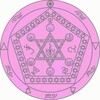 Telegram channel Магия Таро с Еленой Seilan logo