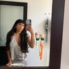 Логотип телеграм канала @ritualym — Ведунья Судьбы магия обряды
