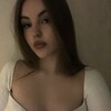 Telegram channel ритуля🎀 logo