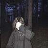 Логотип телеграм канала @ritxll — By linsov༒