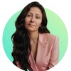 Логотип телеграм канала @ritz_magic — Алёна Боброва | Таро | Психология 108