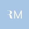 Logo of telegram channel ritz_medical — Ritz Medical