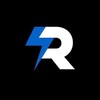 لوگوی کانال تلگرام ritzobet_persian — ریتزو بت - Ritzobet - ریتزوبت 🇮🇷