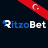 Logo of telegram channel ritzobetresmi — RitzoBet