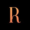Logo of telegram channel ritzocasinoofficial — Ritzo Casino