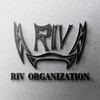 Logo of telegram channel riv_organization — 𝐑𝐈𝐕丨𝐅𝐚𝐦𝐢𝐥𝐲