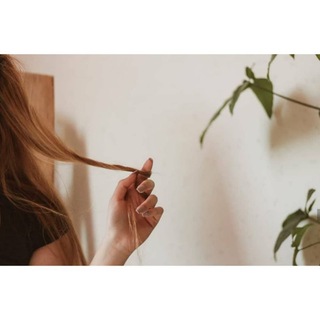 لوگوی کانال تلگرام rivall_me — شَبیه ِ مَڹ🍁