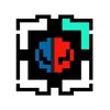 Logo of telegram channel rivalrumble — Rival Rumble_Official channel
