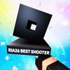 Логотип телеграм канала @rivals_rblx — Ривалс Роблокс | Rivals