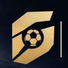Логотип телеграм канала @rivalsrmmabest — 🇫🇷 | France Football | RSS 🇫🇷
