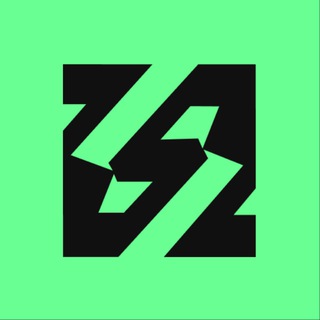 Telegram channel Rivalz Network Announcement logo