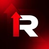 Логотип телеграм канала @rive_vpn — Rive Vpn | Новости